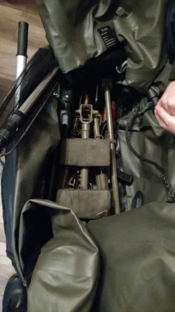 colwidth-a3cf185072600a5e577ca49ef38747eb