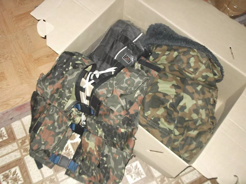 Волонтери сьогодні взяли на себе обов'язок державних служб і знижують градус напруги 2 12244509_1527169377596389_5270040307783721187_o