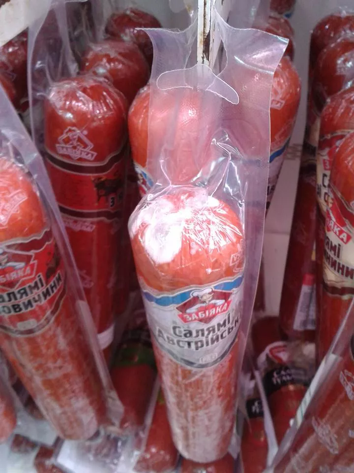 12495233_1066455363411472_3106575196042596649_n