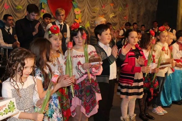 10384588_619929681493759_3902037411846938074_n