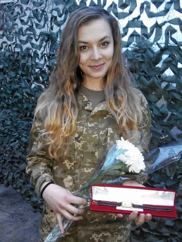 12806119_619929771493750_8267049867881355445_n