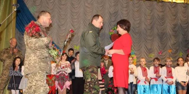 12809597_619929588160435_2692776815546522988_n