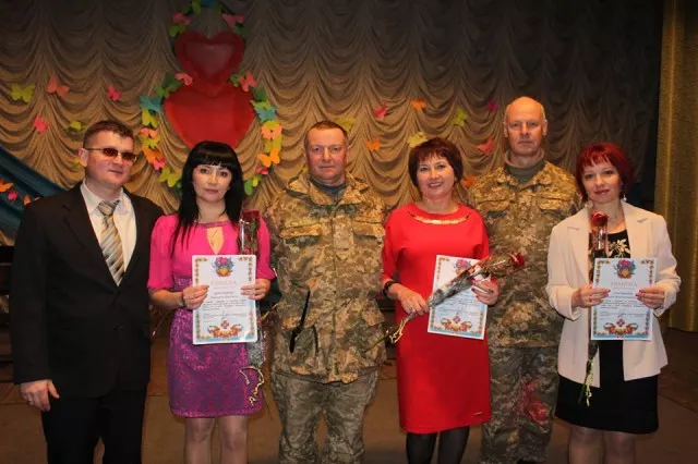 12814466_619929861493741_4262625310441445668_n