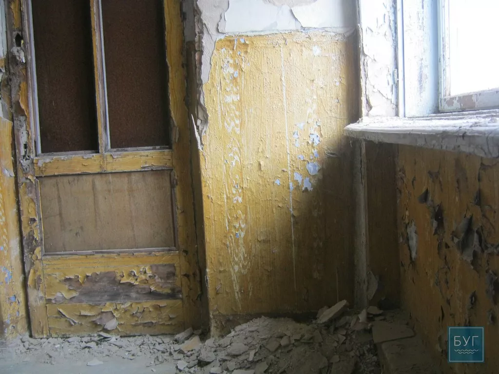 Незаконна торгівля самогоном та незрозумілі нарахування за газ - основні питання, підняті на виїзному прийомі керівництва Володимир-Волинського району 5 IMG_2974