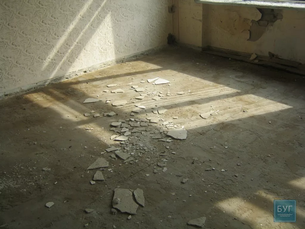 Незаконна торгівля самогоном та незрозумілі нарахування за газ - основні питання, підняті на виїзному прийомі керівництва Володимир-Волинського району 6 IMG_2978