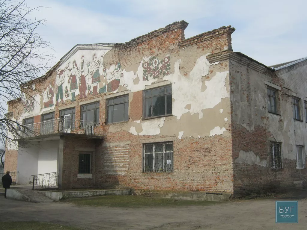 Незаконна торгівля самогоном та незрозумілі нарахування за газ - основні питання, підняті на виїзному прийомі керівництва Володимир-Волинського району 7 IMG_2981