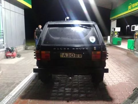 cb-1280117317624248706430384464779269219373266n