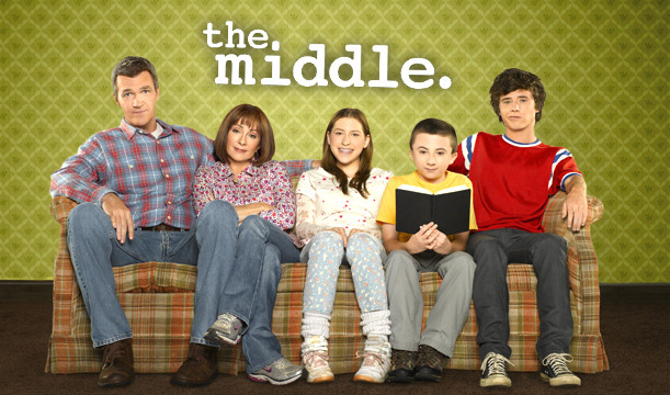 the-middle-8
