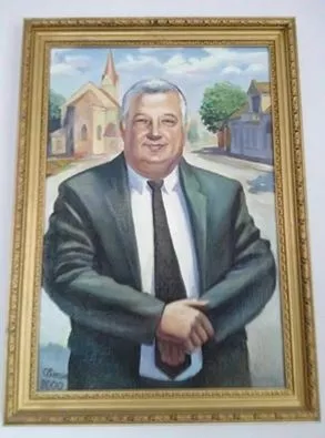 12670361_1691046324488728_9012419722529337156_n