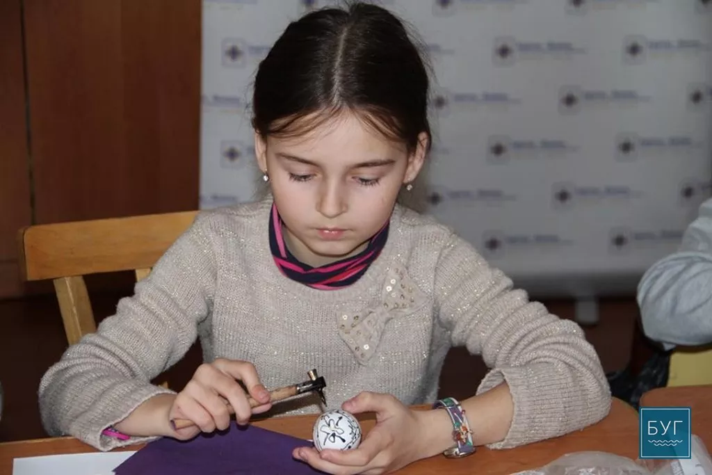 13023609_457309667801766_1065332103_n