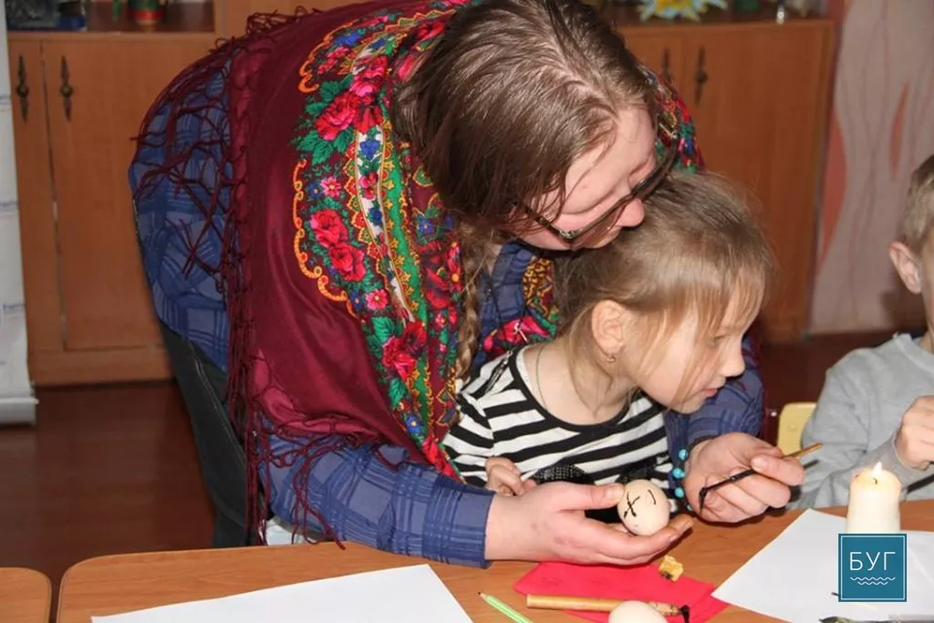 13023638_457309737801759_1245216013_n