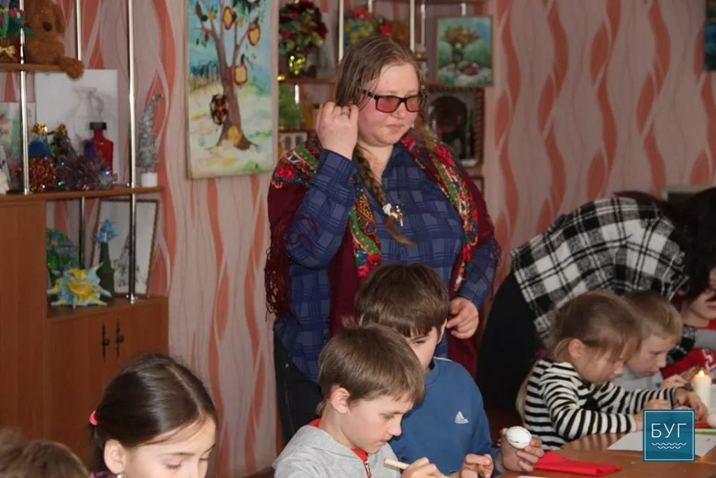 13045484_457309541135112_508405316_n