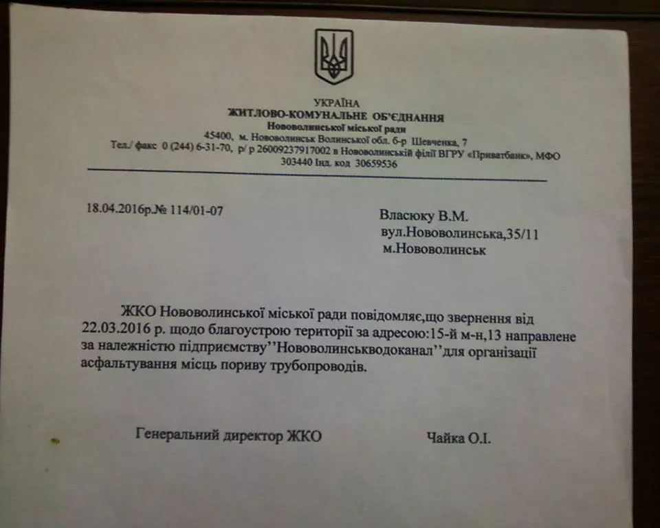 13055578_1020900167976409_5310527221671753792_n