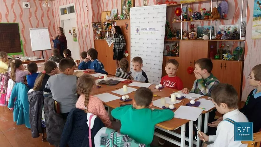 13059293_457309567801776_1821865781_n