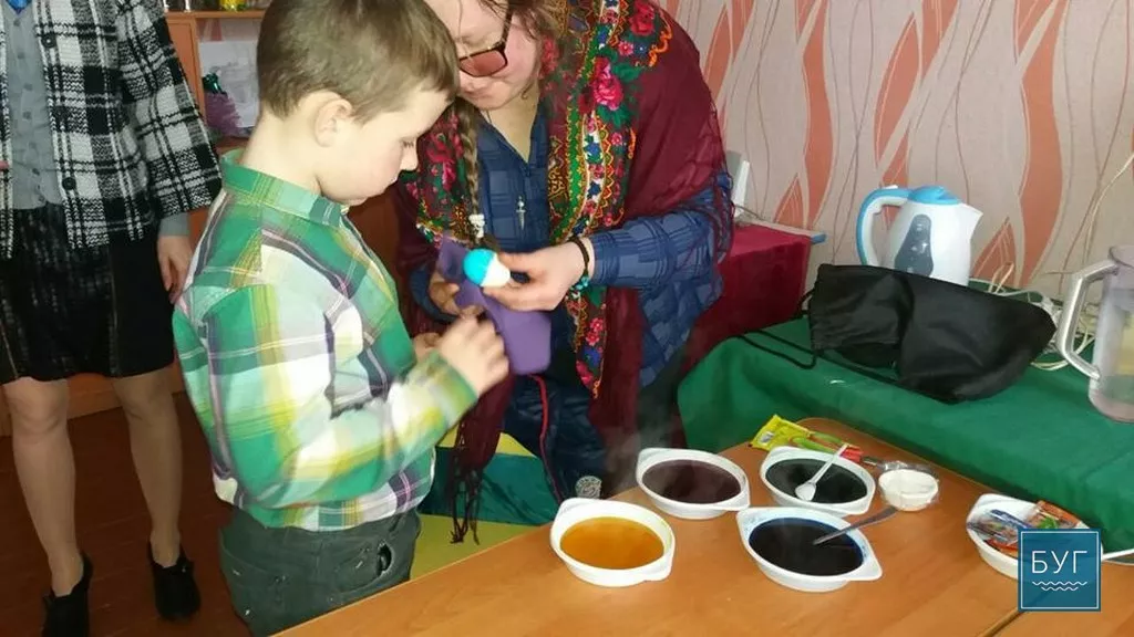 13059656_457309611135105_2036842829_n