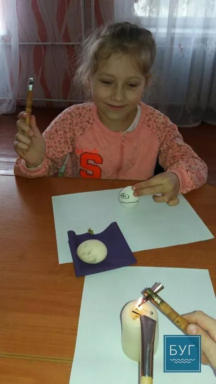 13084183_457310044468395_1578044489_n