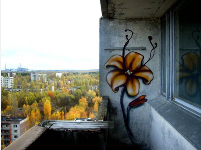 Chernobyl_28