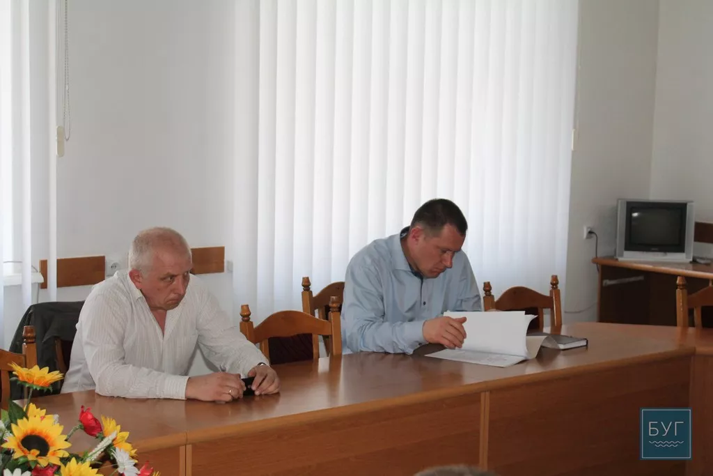 Комісія озвучила висновки про роботу Володимир-Волинського теплокомуненерго та його адміністрації 3 IMG_4795