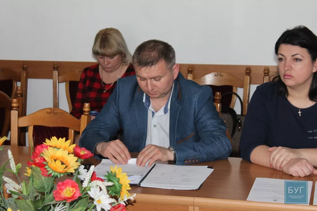 Комісія озвучила висновки про роботу Володимир-Волинського теплокомуненерго та його адміністрації 4 IMG_4804