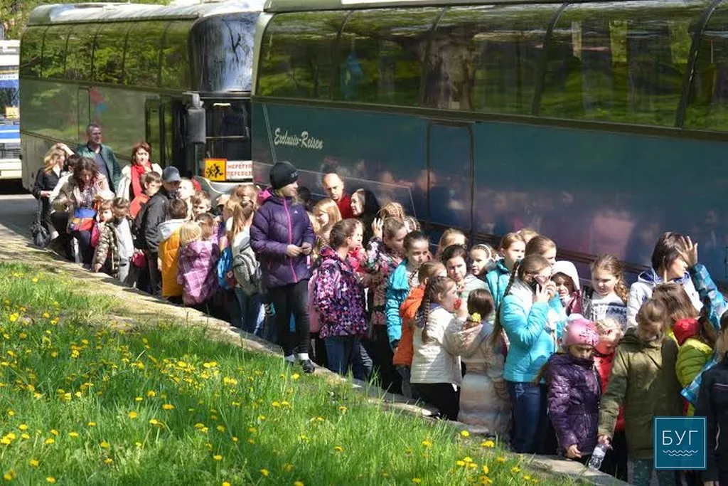 c740b18c-0f32-4580-949e-1032d165f1a8