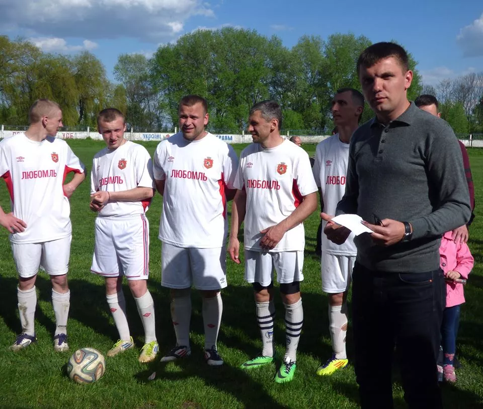 13124964_988577917890181_5986592517359441758_n