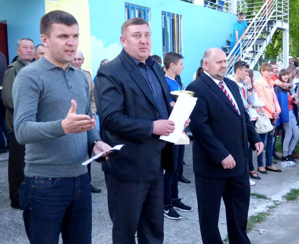 13164398_988577887890184_1777756815566107795_n