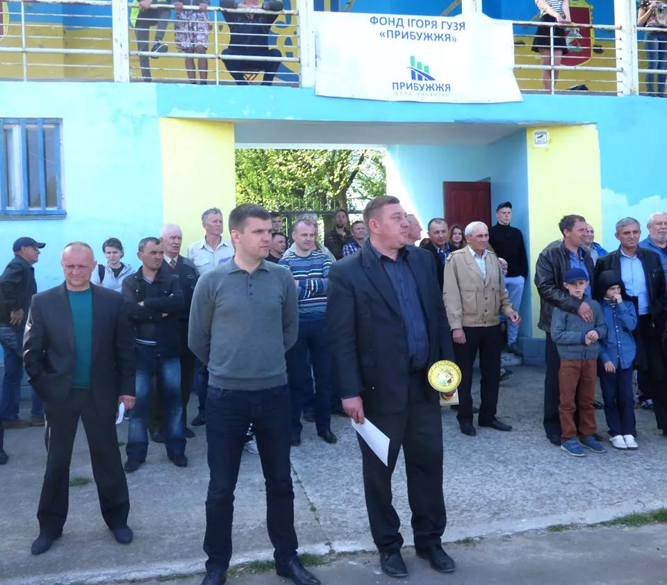 13173815_988578021223504_5327642661312007247_n