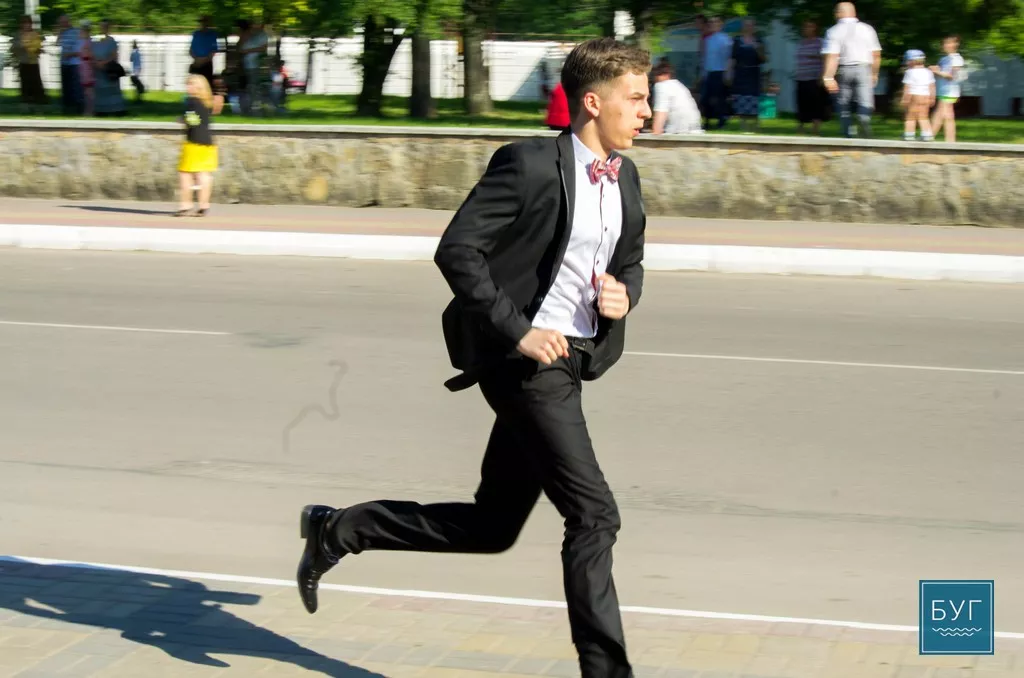 NICK7801