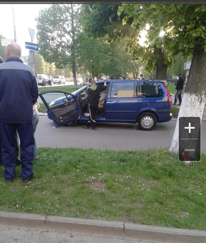 Screenshot_2016-05-12-19-14-39-964