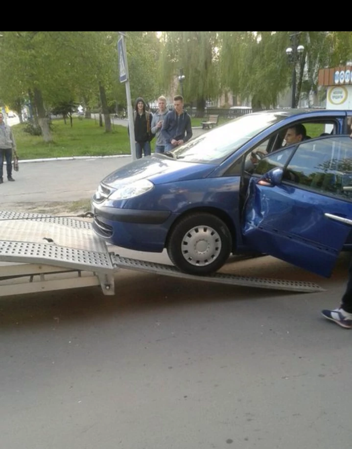 Screenshot_2016-05-12-19-15-18-415