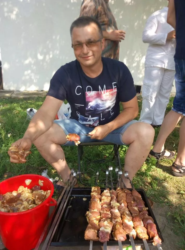 13501931_967166760045458_6490986187251545114_n