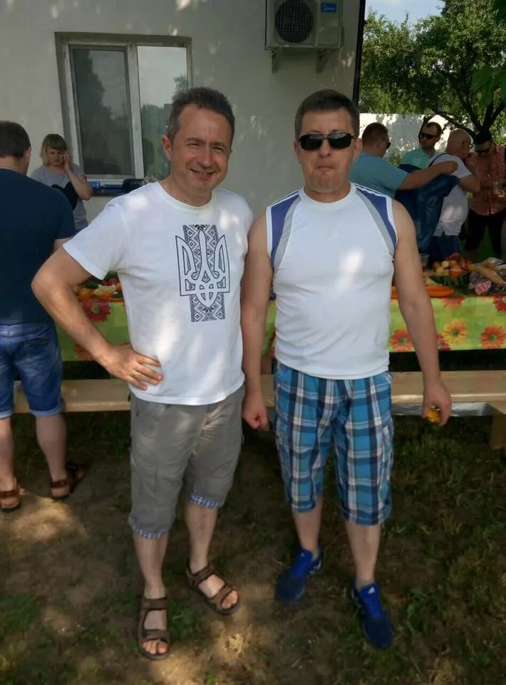 13516570_967166736712127_6533488859850301634_n