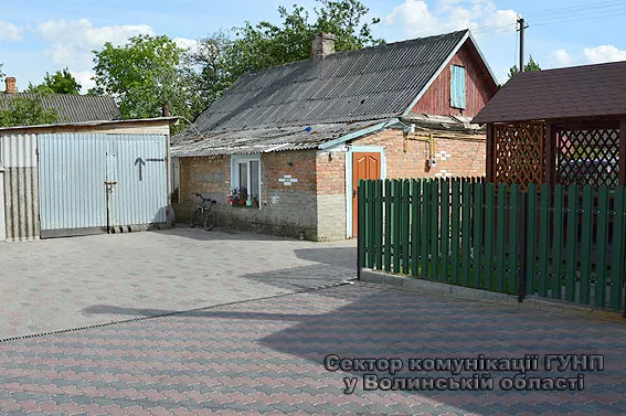 В Устилузі виявили підпільний склад підакцизних товарів 2 PM366image004