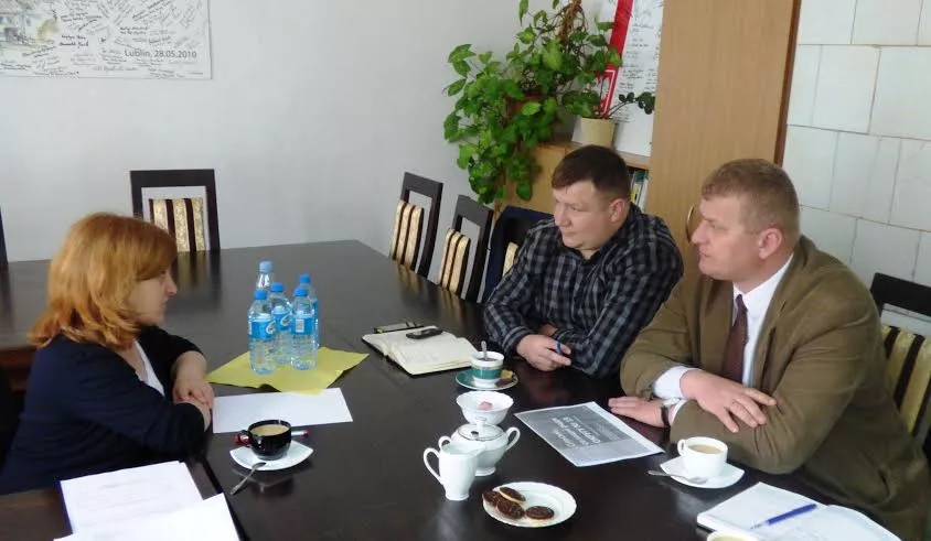 0839c74e-a264-46db-bf9c-fc663b9dfc95