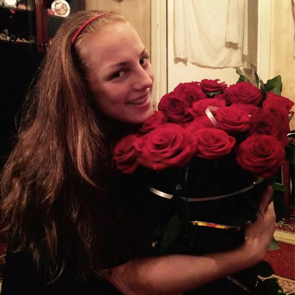 10989019_1616849965225190_4998872278055612543_n