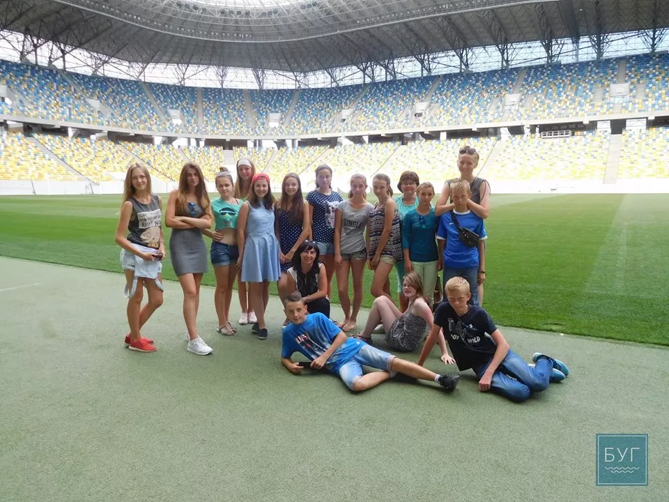 13615235_1949971245229389_8390850230053114594_n (2)