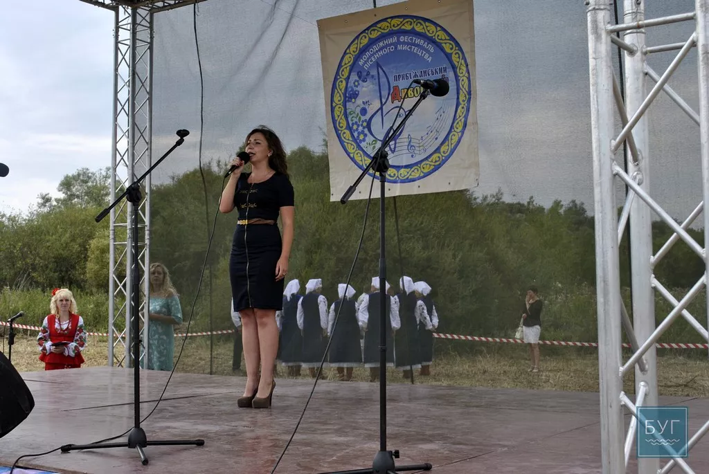 Стартувала підготовка до проведення Європейських Днів Добросусідства Кречів-Крилів 3 DSC0408