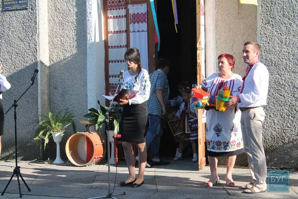 IMG_4648