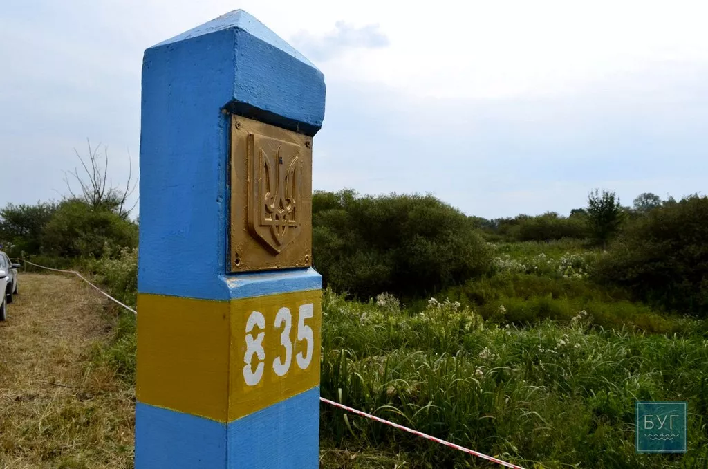 Стартувала підготовка до проведення Європейських Днів Добросусідства Кречів-Крилів 2 ZrH8B0HzyOA