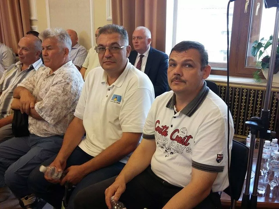 13884312_1068794869868390_893830543_n