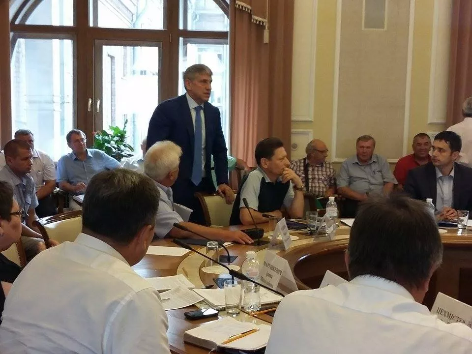 13933327_1068794936535050_1134353211_n