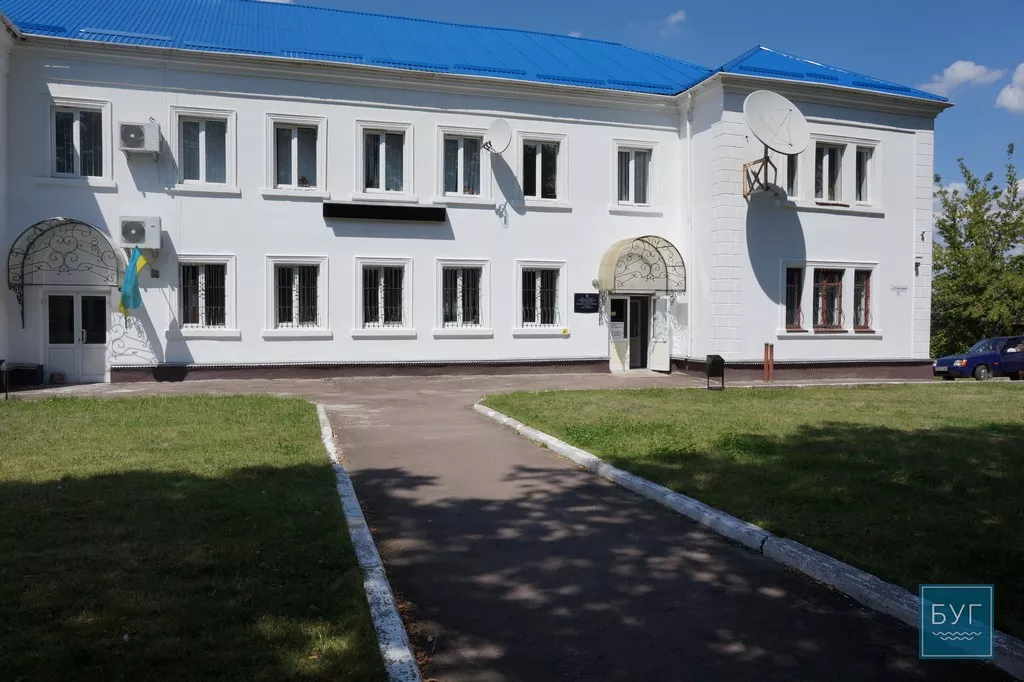 Актуальні вакансії Прибужжя. Пропонуємо роботу в Нововолинську, Володимир-Волинському, Іваничах 2 DSC06791