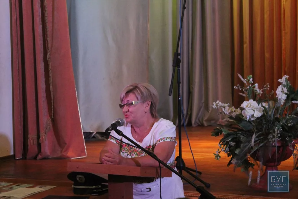 День поліції відзначили у Володимирі-Волинському 7 IMG_0440