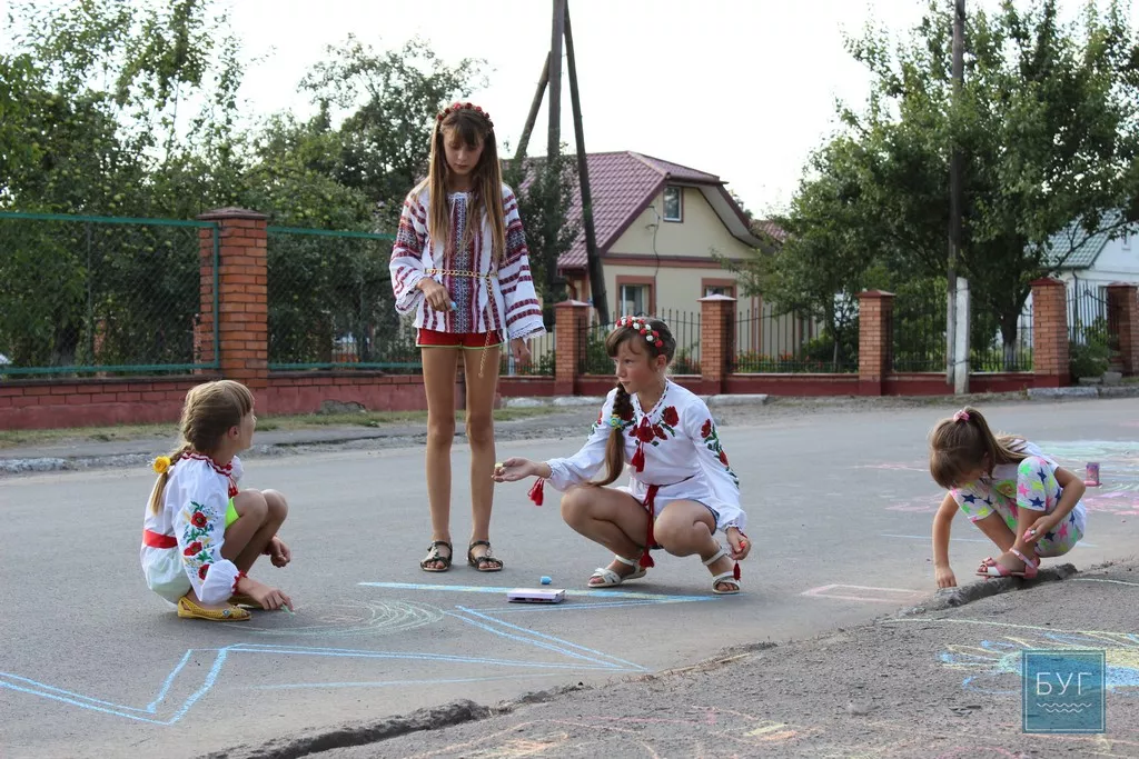 IMG_8565
