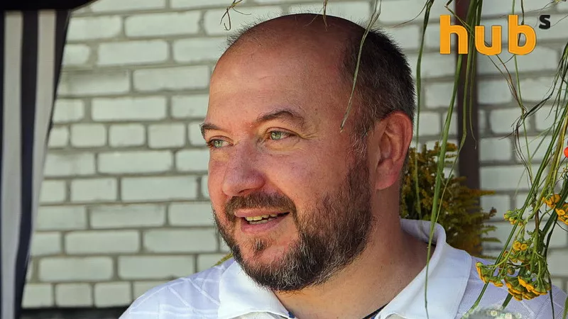 ТОВ «Старий Порицьк» відкрило органічну сироварню в Іваничівському районі 4 Stary-j-Poretsk-sy-r-agro_8