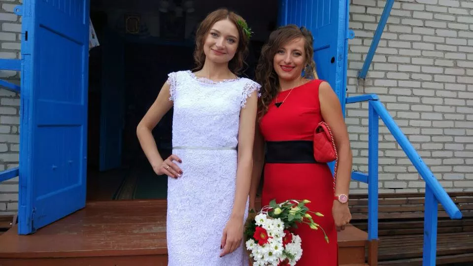 13245209_1673213202996278_8250563101207553375_n