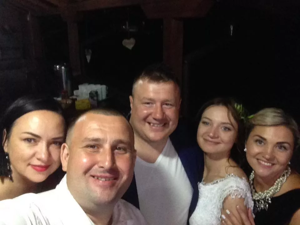 14222174_10205224515211356_2801490810901336531_n