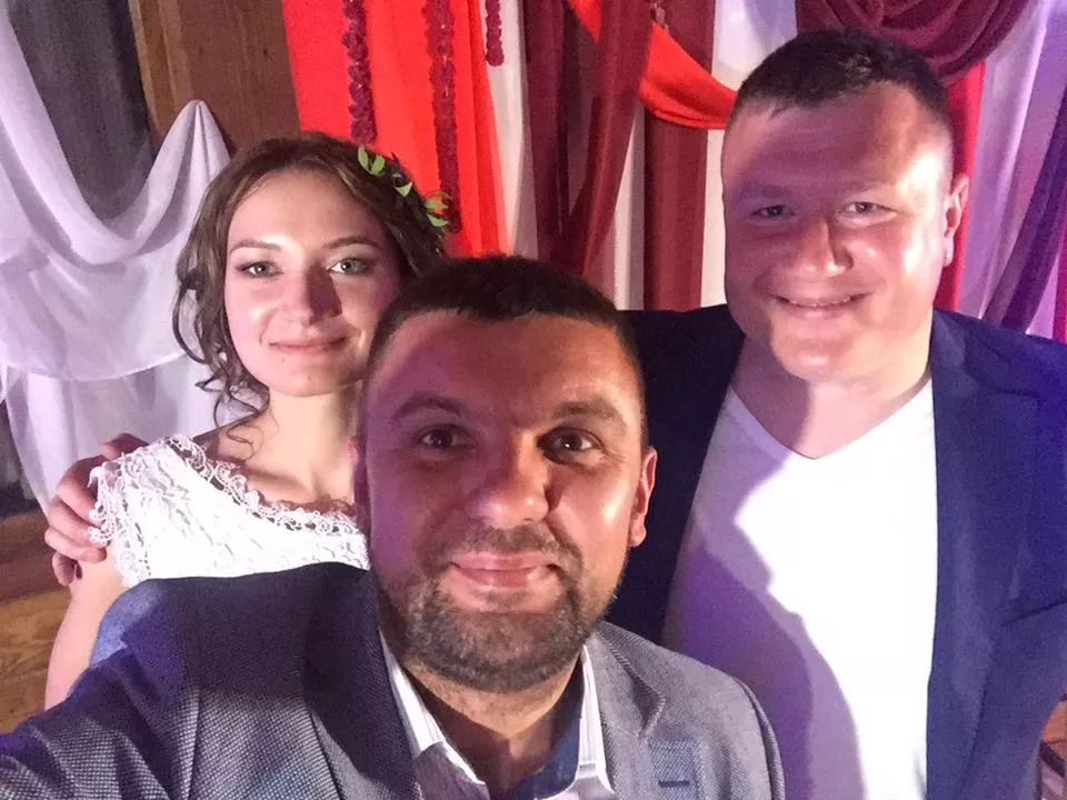 14264943_1506596382699455_5412072502267149557_n