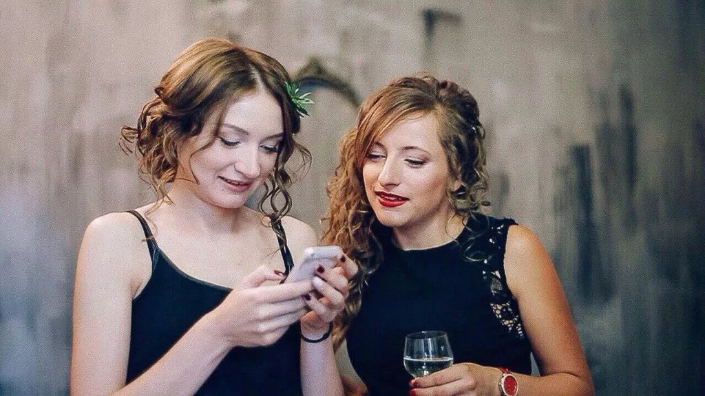 14285451_1673862142931384_947871873_o