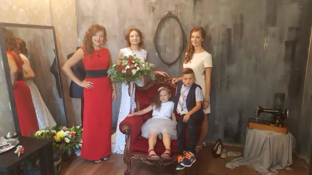 14316032_1673862249598040_257553874_o